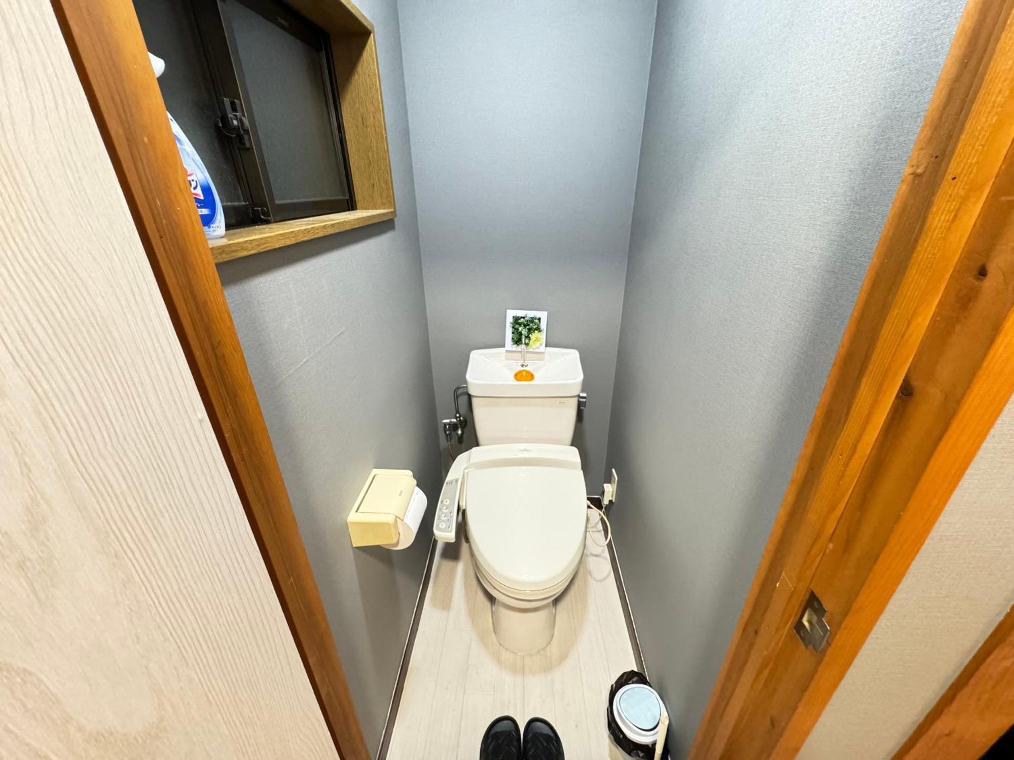 New Open Hotel Jungle Fun Fun J5 Coin Parking 500Yen For 24Hours Usj10 Minutes 大阪市 エクステリア 写真
